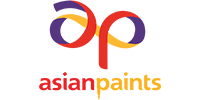 asian-paint-logo