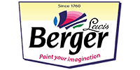 berger-logo