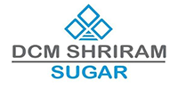 dcm-shriram-logo