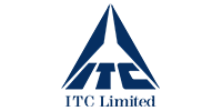 itc-logo