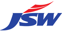 jsw-logo