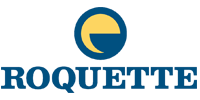 roquette-logo