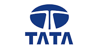 tata-logo