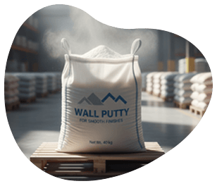 Roto Packer Technology for Efficient Cement Packing | VT