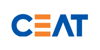 ceat-logo