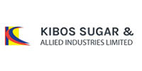 kibos-logo