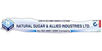 natural-sugar
