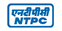 ntpc-logo