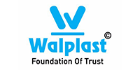 walplast-logo