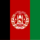 Afghanisthan