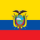 Ecuador