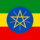Ethiopia