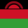 Malawi