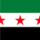 Syria