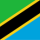 Tanzania