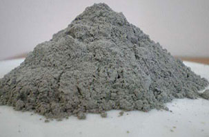 fly-ash
