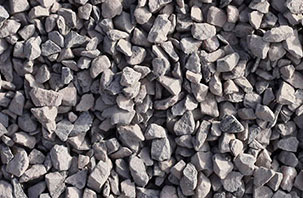 stone-aggregates